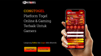 CONGTOGEL